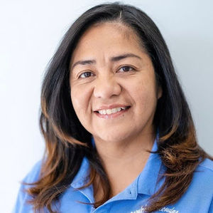 Meet your Posher, Isis